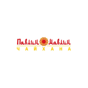 Ресторан Павлин Мавлин