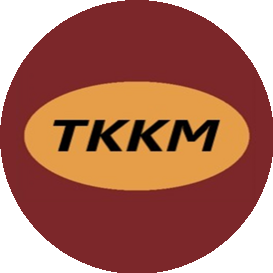 Тольяттинский Комбинат Керамических Материалов