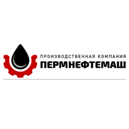 ПЕРМНЕФТЕМАШ
