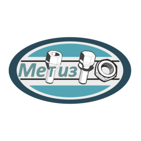 ООО МетизТорг