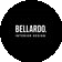 Архитектурное бюро BELLARDO