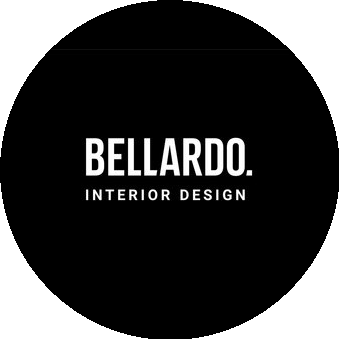 Архитектурное бюро BELLARDO