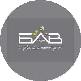 БАВ ГРУПП
