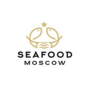 Морские Продукты
