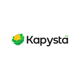 Инновационные Финансовые Стратегии