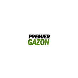 Премьер Газон
