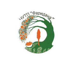 Фаридана, ЧП