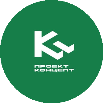 Научно-производственное объединение ПроектКонцепт