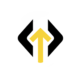 APACHICRAFT (АПАЧИКРАФТ)