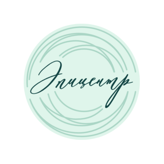 Клиника Здоровья и Красоты