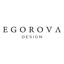 Egorova Design
