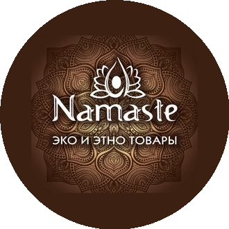 Корякина Екатерина Александровна