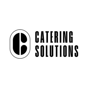 Catering Solutions