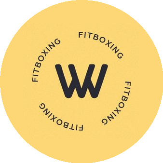 Hawaii Fitboxing