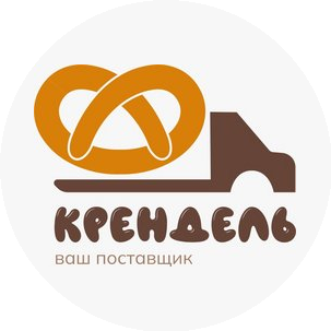 СВИТМАРКЕТ
