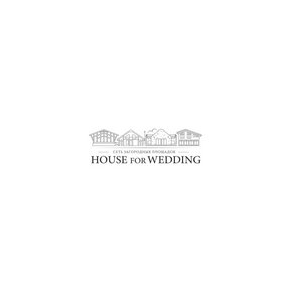House for wedding