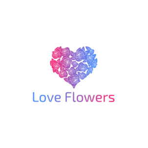 LoveFlowers