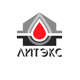Литэкс