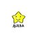 Astera Kids