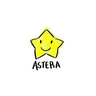 Astera Kids