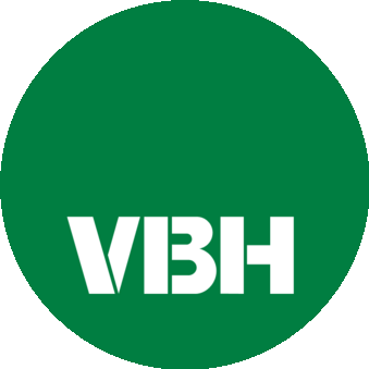 WBH(ВЭБЕХА)