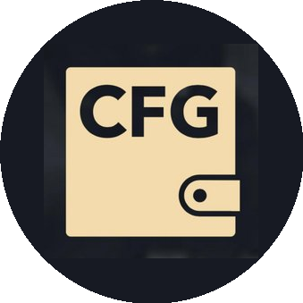 Cash Flow Group