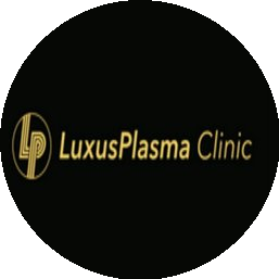 Молдашева Д.Г