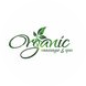 ������ ORGANIC SPA