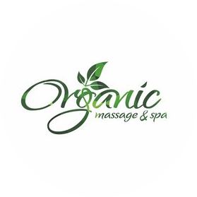 Салон массажа и Spa релаксации Органик