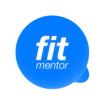 FitMentor