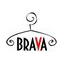 ������� ������� Brava