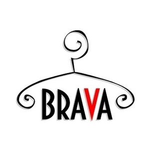 Швейная фабрика Brava
