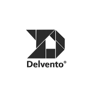 Delvento