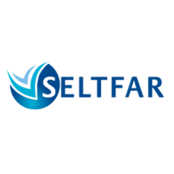 Представительство «Сэлтфар ЛТД» в Казахстане