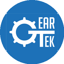 Geartek