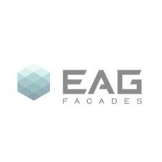 ЕАГ Инжиниринг