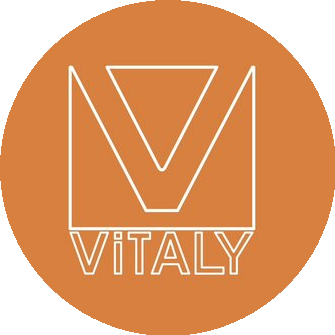 Мебель Витали