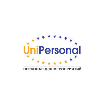 UniPersonal