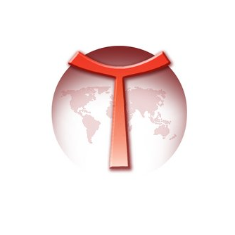 Titanium Professionals LLP