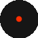 ORLOV.RED