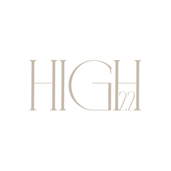 HIGH22 (Alda beauty ladies cosmetic & personal care center Co. LLC)