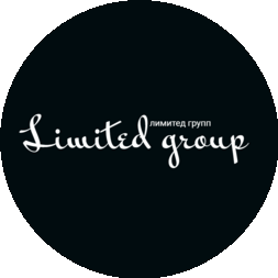 Лимитед Групп