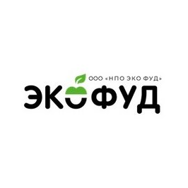 НПО Эко Фуд