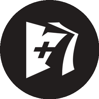 +7 Продакшнз