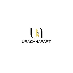 Uragan Apart