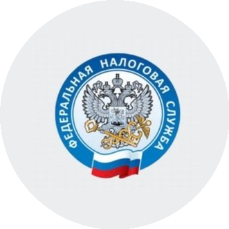 ИФНС России по Коминтерновскому району г. Воронежа