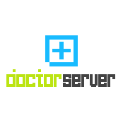 Доктор Сервер