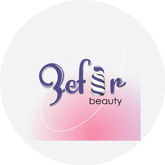 Зefir beauty