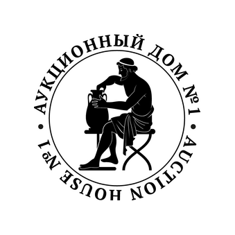 АртИнвест Восток