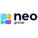NEO group